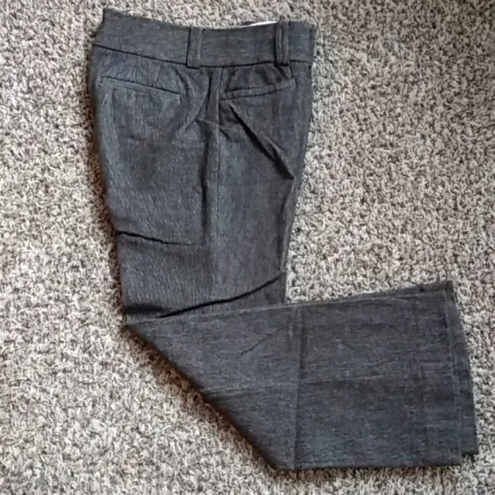 Banana Republic dress pants